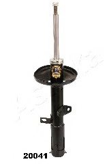 ASHIKA MA-20041 Shock Absorber